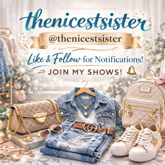 all Tops - Thenicestsister Like For Show Notifications